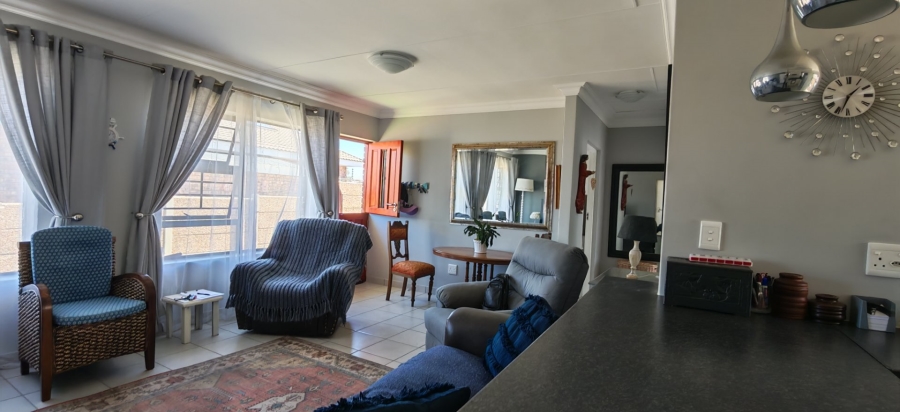 2 Bedroom Property for Sale in Dana Bay Western Cape